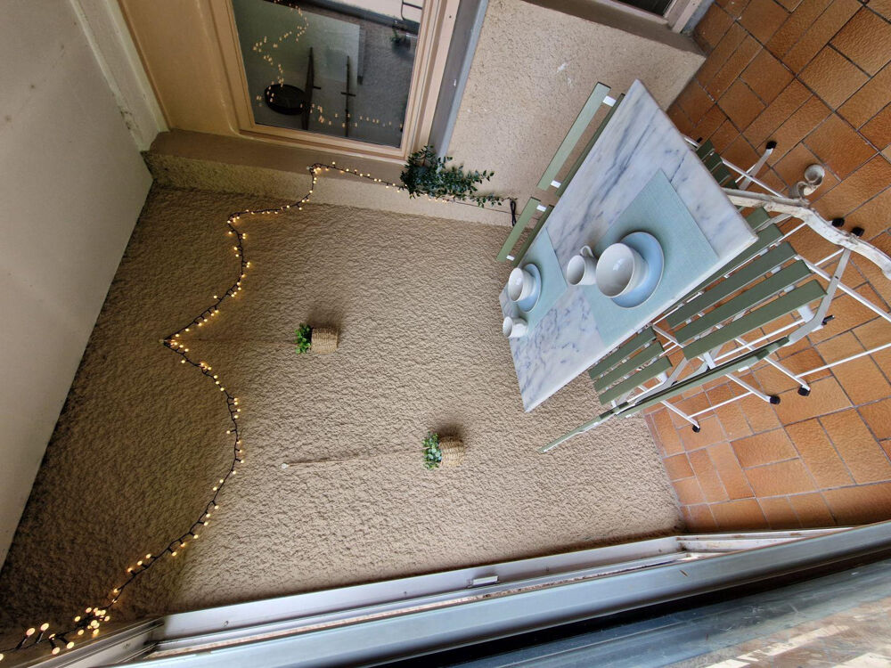 Location Appartement Colocation avec Baby-foot Évry-courcouronnes