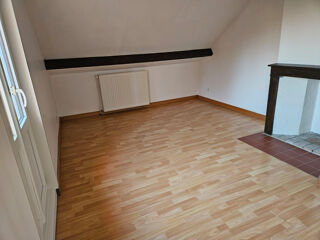  Maison � louer 5 pi�ces 88 m�