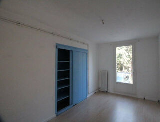  Appartement � louer 2 pi�ces 50 m�