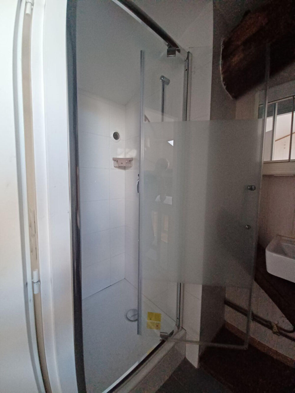 Location Appartement Studio atypique Lyon 5