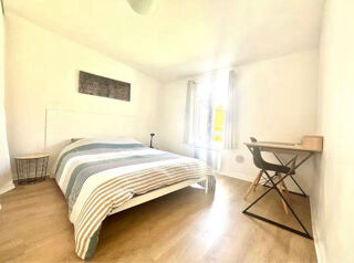  Maison à louer 2 pièces 30 m²