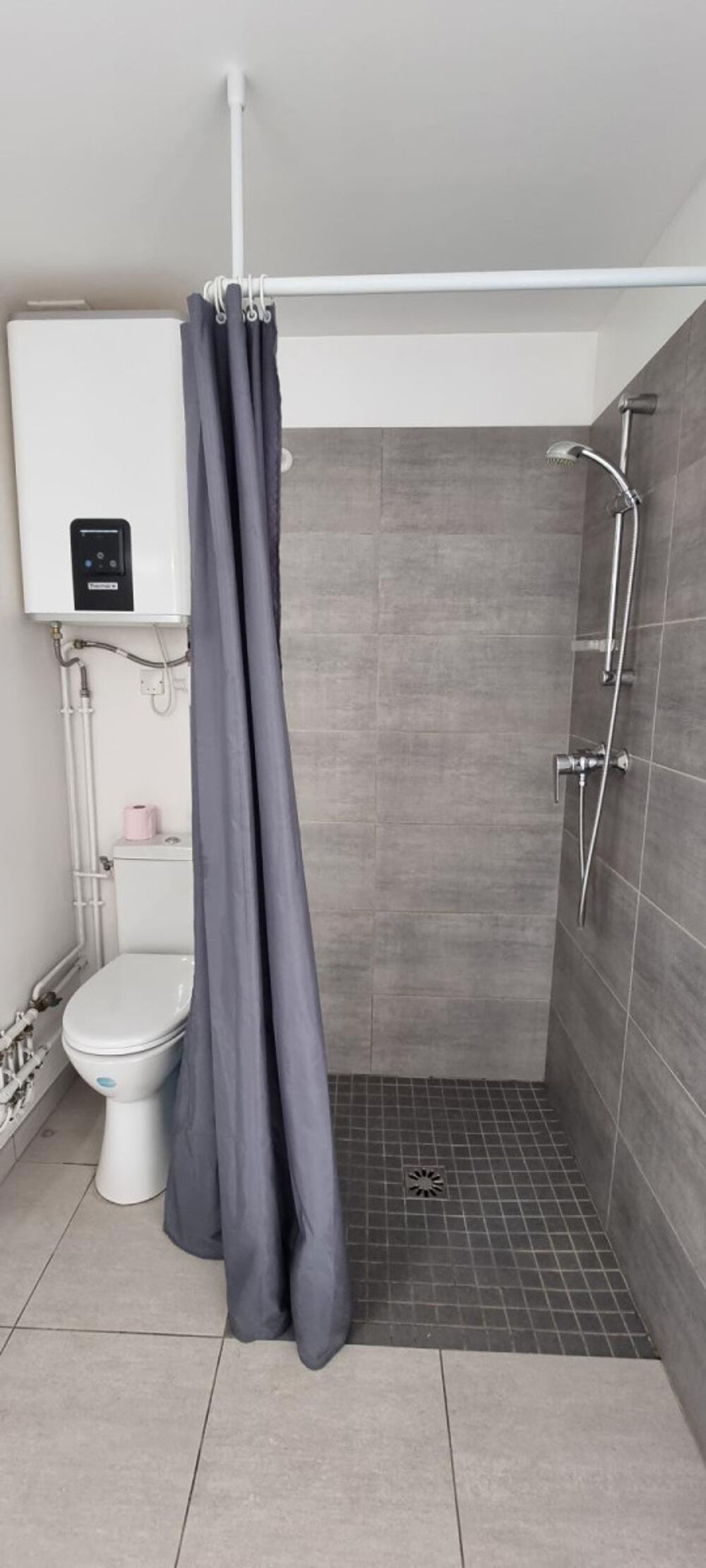 Location Appartement STUDIO RANGUEIL Toulouse