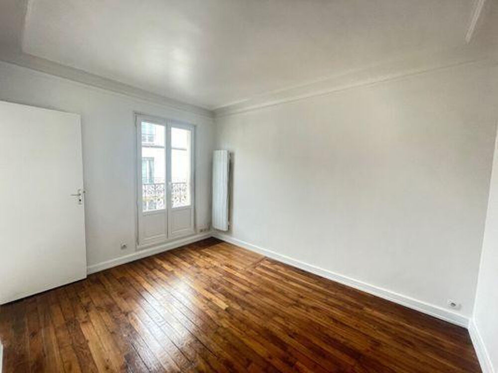 Location Appartement Studio Paris 15ème métro Dupleix Paris 15