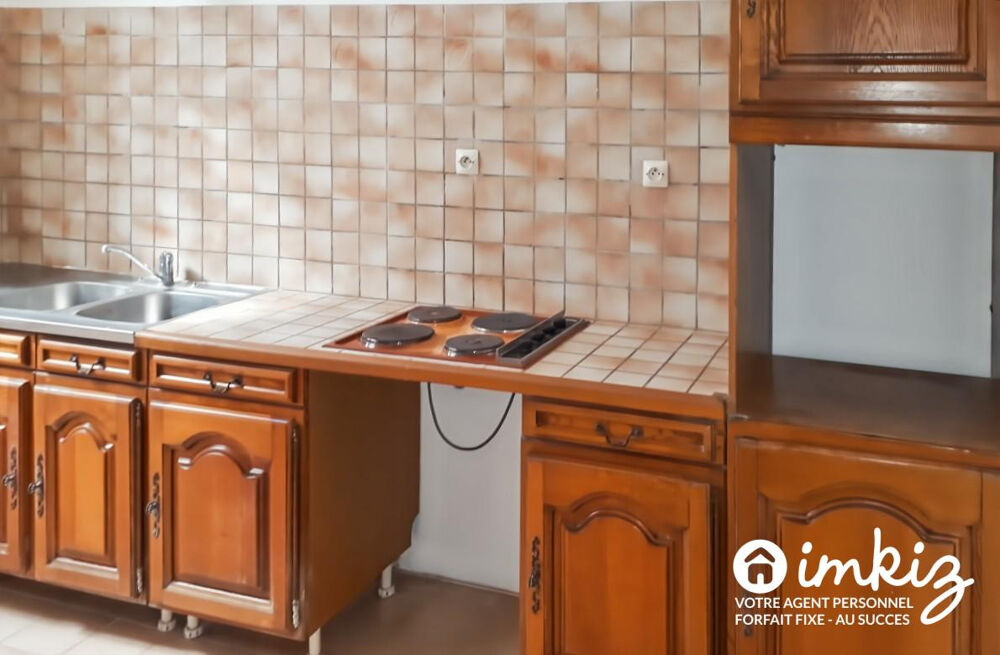  vendre  Maison Cagnes-sur-Mer (06800)