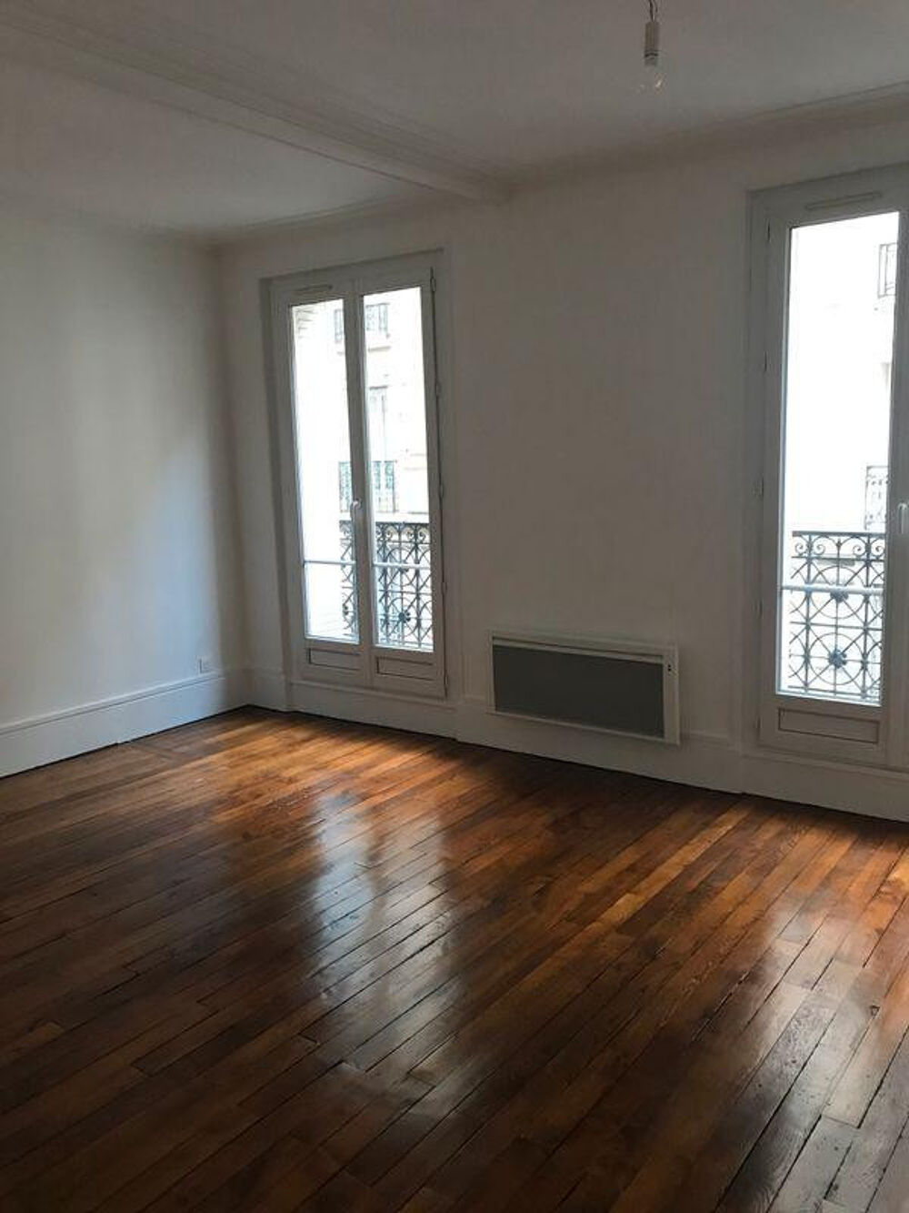 Location Appartement Appartement Paris 14 Paris 14