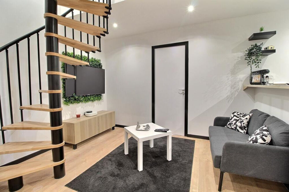 Location Appartement Colocation Duplex Evry Évry-courcouronnes