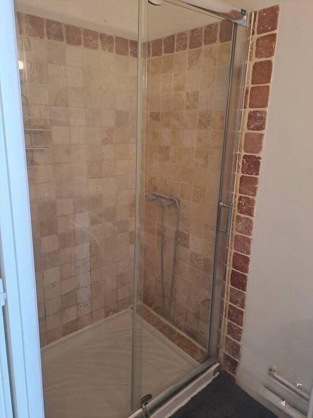 Location Appartement Location meublée appartement 2 pièces 35 m² Lyon 9 Lyon 9