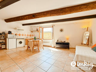  Appartement � vendre 4 pi�ces 48 m�