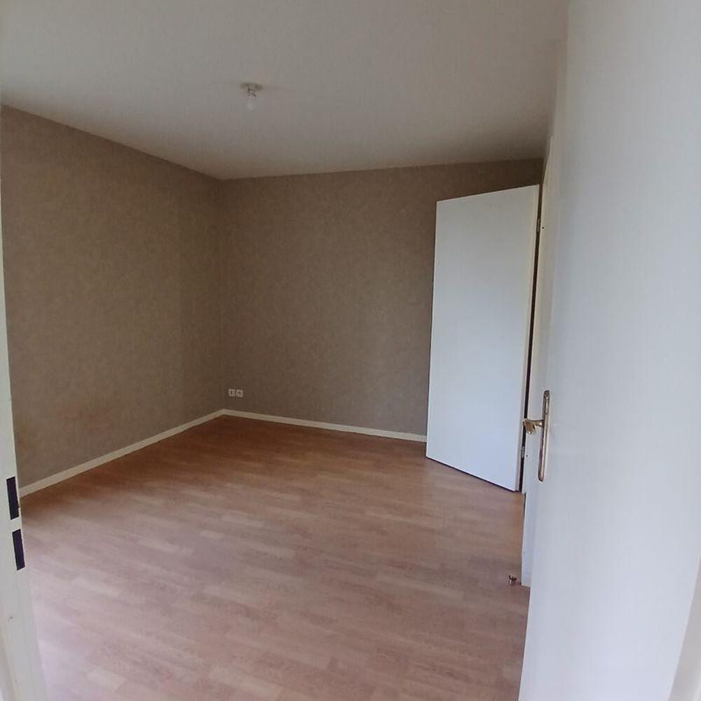 Location Appartement Appartement T2 Cergy Le Haut à louer Cergy