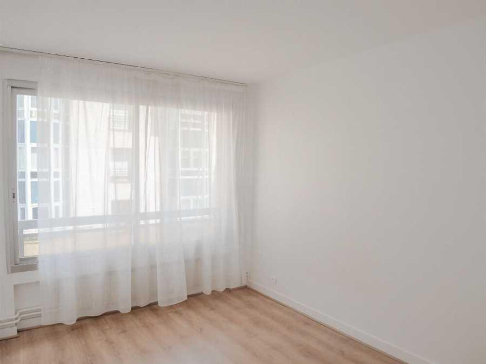 Location Appartement Location 2 pièces Paris 16ème Ranelagh Paris 16