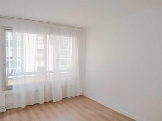  Appartement à louer 2 pièces 41 m²
