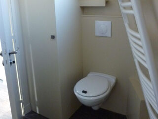  Appartement à louer 2 pièces 40 m²
