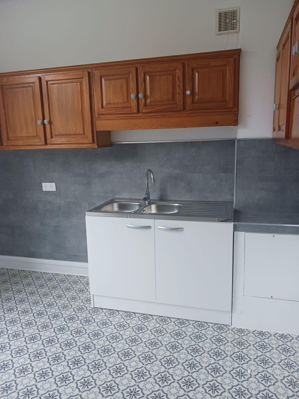 Location Appartement Quartier tranquille  ,5mn de la gare Jouy-en-josas
