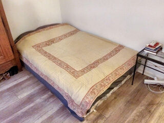  Appartement � louer 1 pi�ce 20 m�