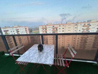  Appartement à louer 4 pièces 66 m²