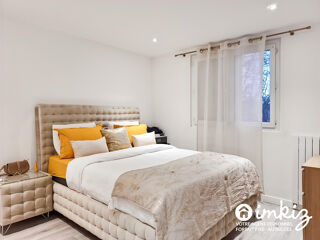  Appartement  vendre 4 pices 75 m