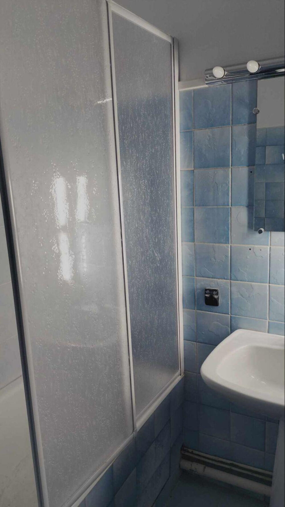 F4 Bis 65 m² avec Cuisine et WC séparés 1er étage