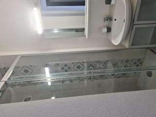  Appartement à louer 4 pièces 55 m²