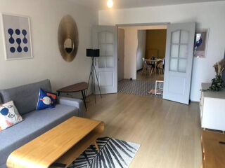  Appartement � louer 5 pi�ces 99 m�