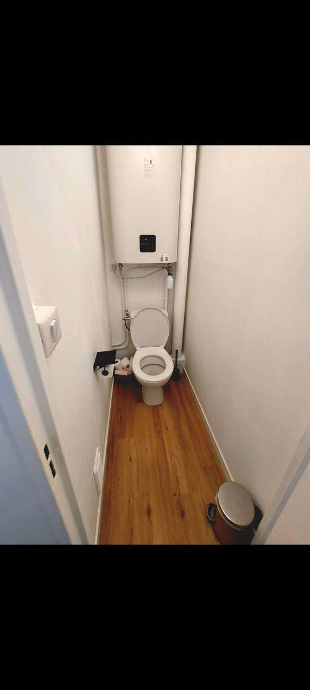 Location Appartement Chambre dans belle colocation T4 de 78 m² meublée Toulouse