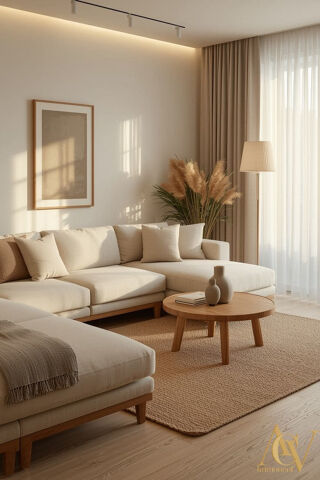  Appartement � vendre 2 pi�ces 43 m�