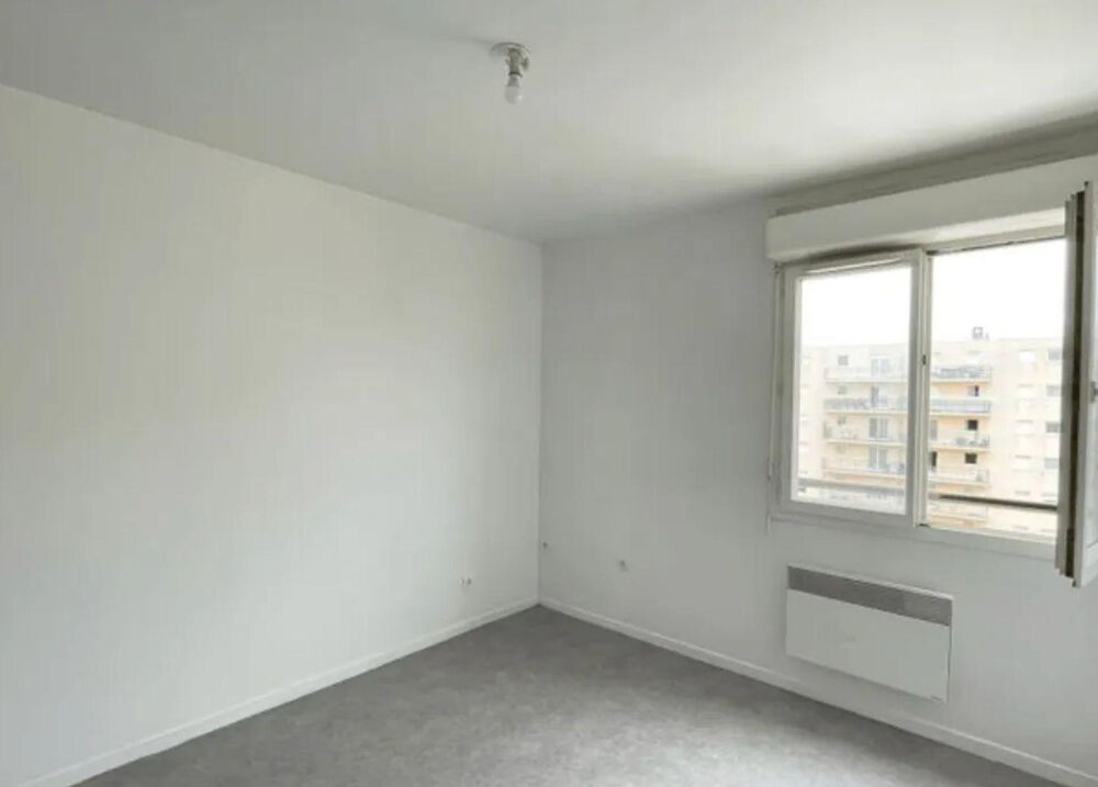 Location Appartement Location 19 m2 en face de l'universite et à 10min Rouen