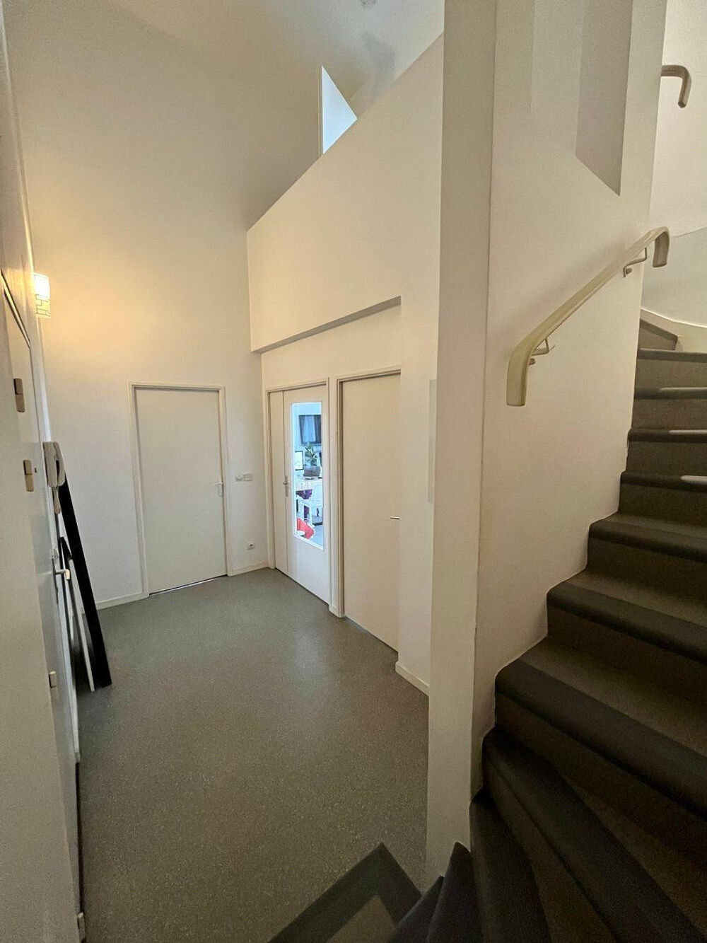 Location Appartement Colocation DUPLEX - 4 chambres - Villiers s/ Marne Villiers-sur-marne