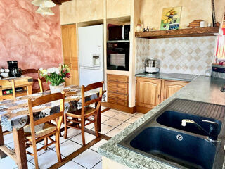  Maison  vendre 5 pices 170 m