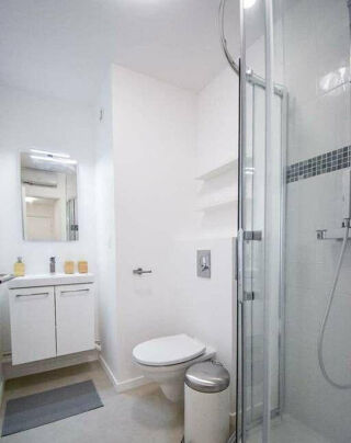  Appartement � louer 5 pi�ces 105 m�
