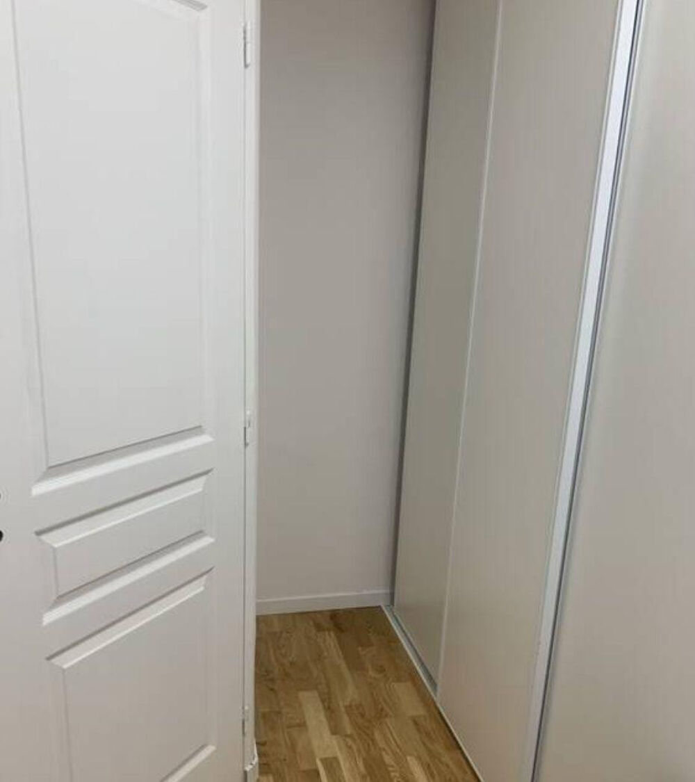 Location Appartement Location appartement 3 pièces 52 m² Saint-Maurice Saint-maurice