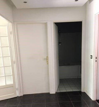  Appartement � louer 2 pi�ces 60 m�