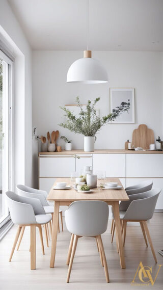  Appartement � vendre 3 pi�ces 64 m�