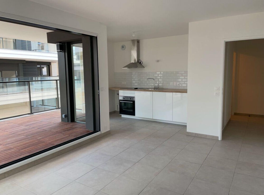 Location Appartement Studio proche RER A dans quartier agréable Saint-maur-des-fossés