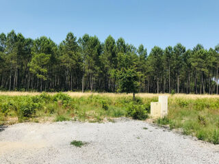  Terrain � vendre 600 m�