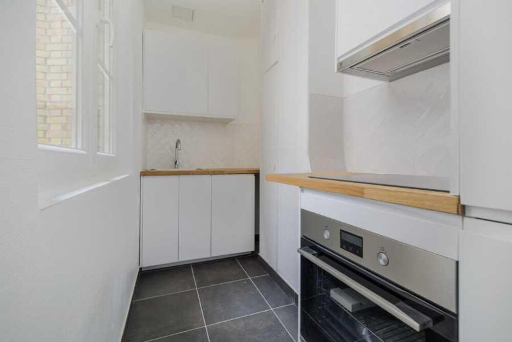 Location Appartement Location 2 pièces Arcueil Arcueil