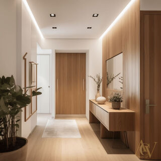  Appartement � vendre 4 pi�ces 100 m�