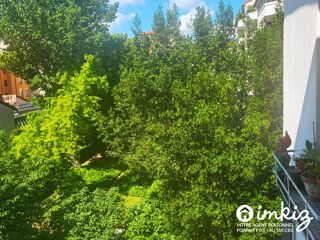  Appartement � vendre 3 pi�ces 76 m�