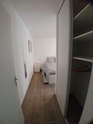  Appartement � louer 1 pi�ce 86 m�