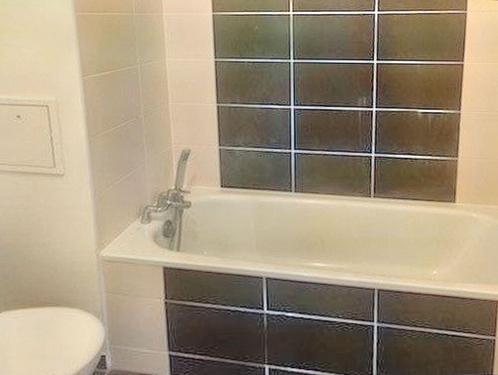 Location Appartement F2 très lumineux, résidence récente et sécurisée Dammartin-en-goële