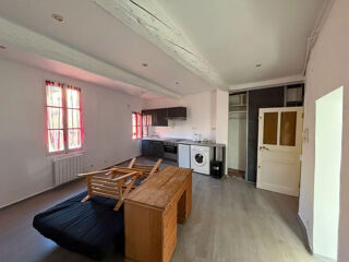  Appartement � louer 2 pi�ces 38 m�