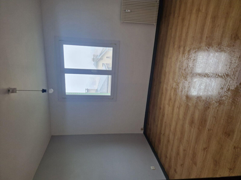 Location Appartement Appartement F3 Mende