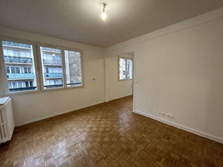  Appartement à louer 2 pièces 48 m²
