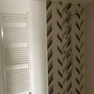  Appartement � louer 3 pi�ces 62 m�