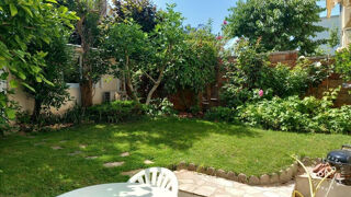  Appartement � louer 2 pi�ces 23 m�