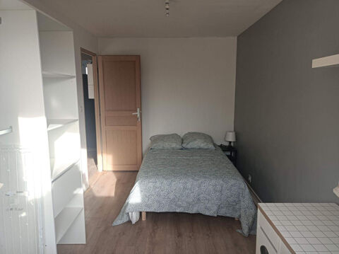   Chambre en colocation avec femme de menage ! Appartement - 1 pièce(s) - 67 m²