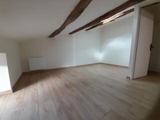  Appartement � louer 4 pi�ces 87 m�