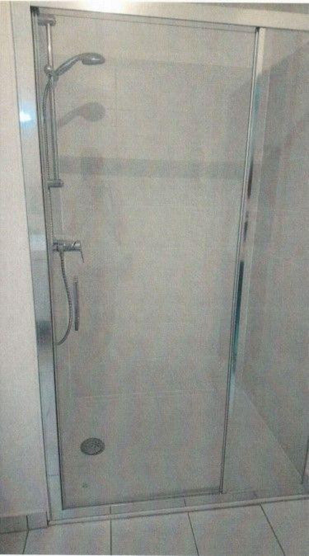Location Appartement Superbe 2P 38m2 avec terrasse à Strasbourg Strasbourg