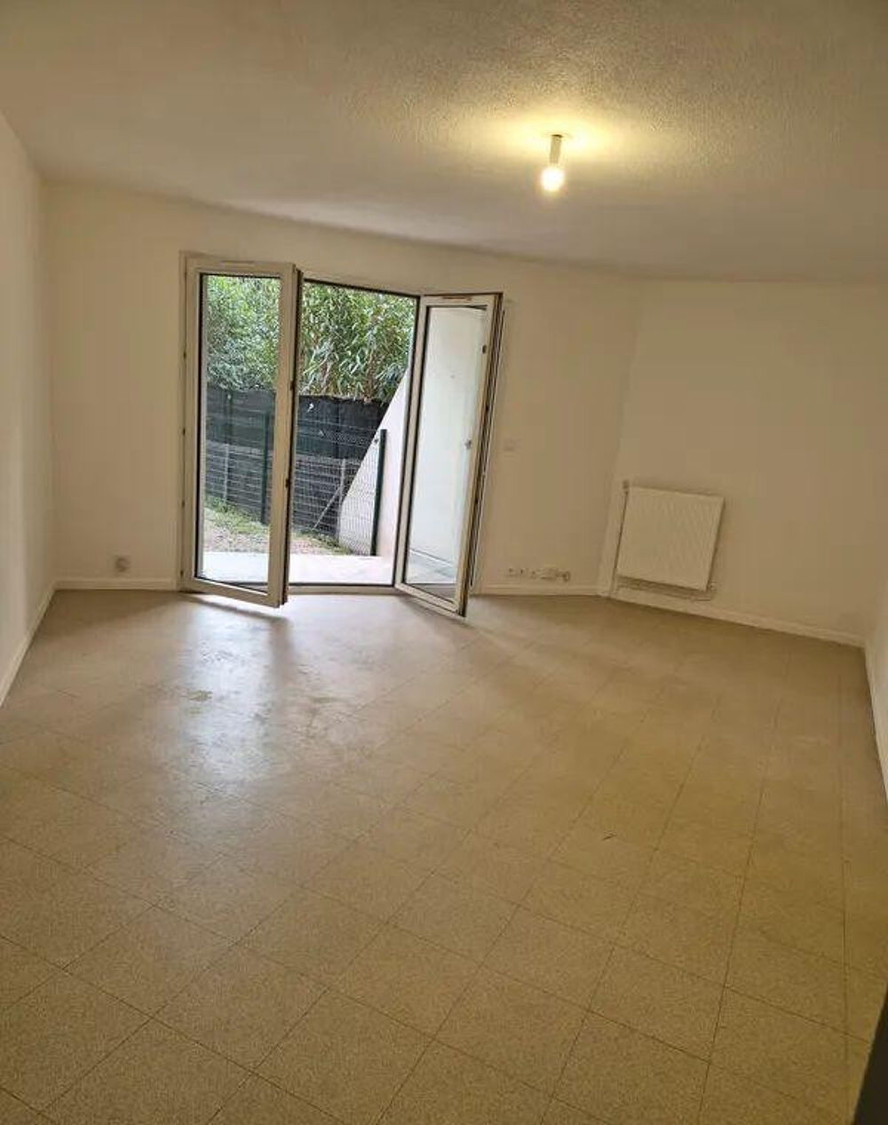 Location Appartement Beau 3 pièces 73 M² à Avignon Avignon