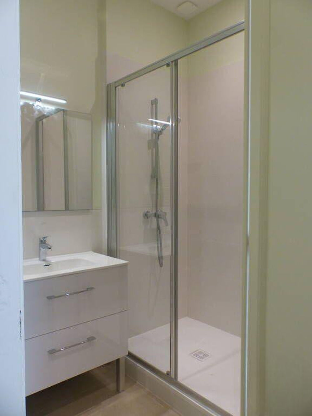 Location Appartement Location appartement 2 pièces 55 m² Lyon 1Er Lyon 1