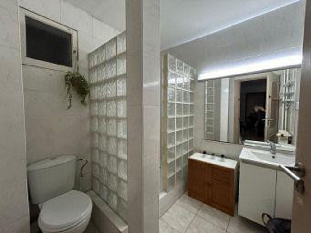Location Appartement Beau 4 pièces Strasbourg Strasbourg